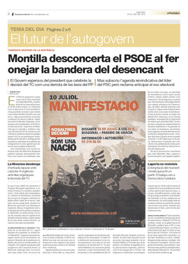 Edici� Impresa