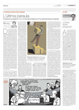 Edici� Impresa