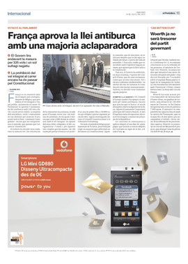 Edici� Impresa