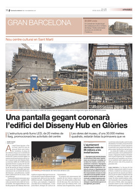 Edici� Impresa