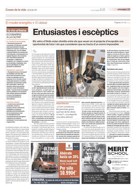Edici� Impresa