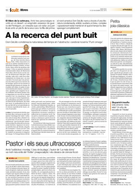 Edici� Impresa