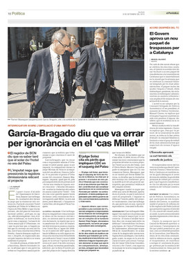 Edici� Impresa