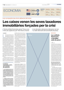 Edici� Impresa