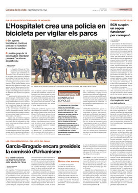 Edici� Impresa