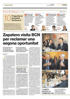 Edici� Impresa