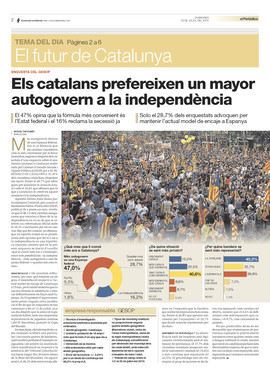 Edici� Impresa