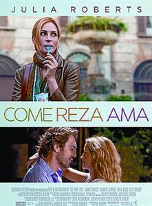Come reza ama Una pel�l�cula dolent�ssima_MEDIA_1