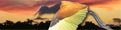 Rond�nia