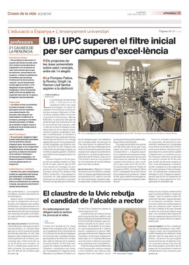 Edici� Impresa