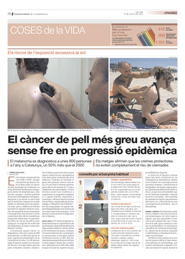 Edici� Impresa