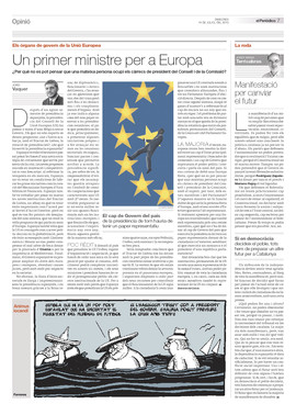 Edici� Impresa