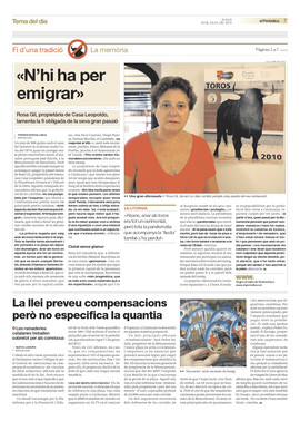 Edici� Impresa