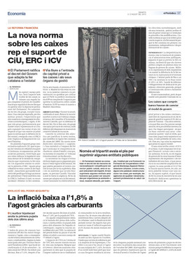 Edici� Impresa
