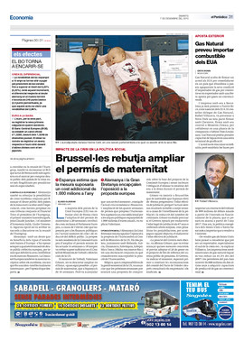 Edici� Impresa