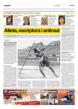 Edici� Impresa