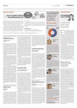 Edici� Impresa
