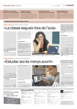 Edici� Impresa