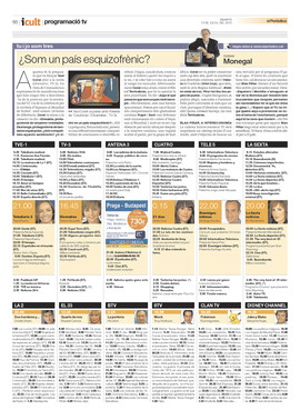 Edici� Impresa