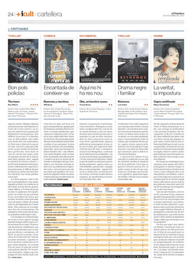 Edici� Impresa