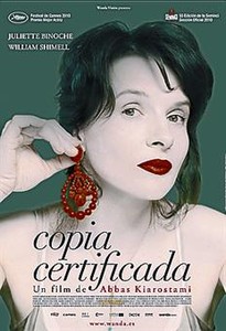Copia certificada La veritat, la impostura_MEDIA_1