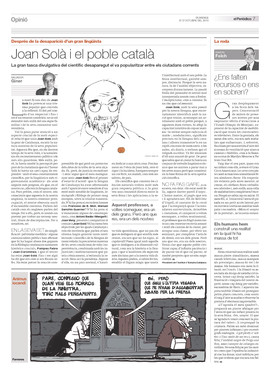 Edici� Impresa