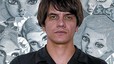 Joan Colomo.