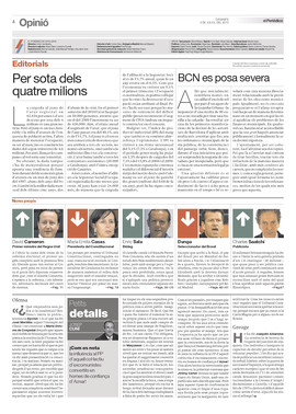 Edici� Impresa