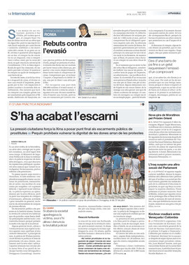 Edici� Impresa