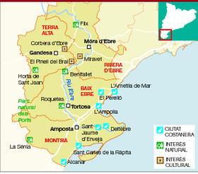 Edici� Impresa