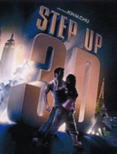 No apta per a adults Step up 3_MEDIA_1
