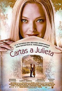 Cartas a Julieta Els amants de Verona_MEDIA_1