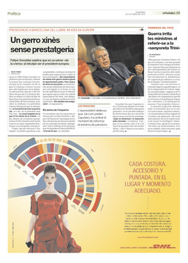 Edici� Impresa