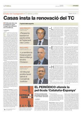 Edici� Impresa