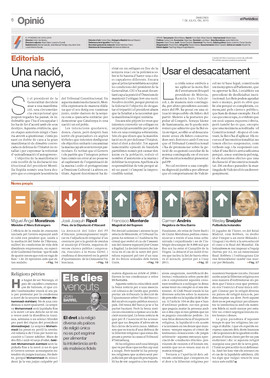 Edici� Impresa