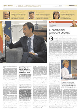 Edici� Impresa