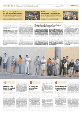 Edici� Impresa