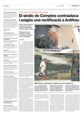 Edici� Impresa