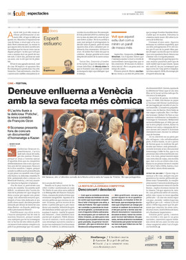 Edici� Impresa