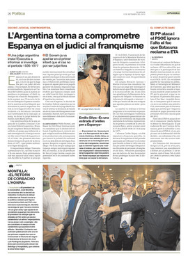 Edici� Impresa