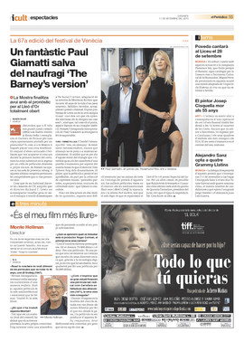 Edici� Impresa