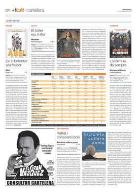 Edici� Impresa