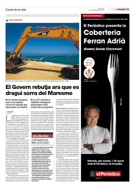 Edici� Impresa