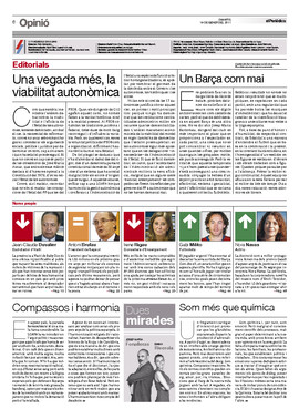 Edici� Impresa