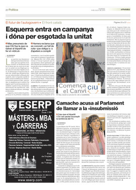 Edici� Impresa