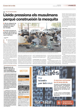 Edici� Impresa