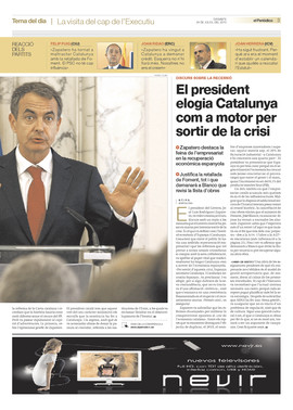 Edici� Impresa