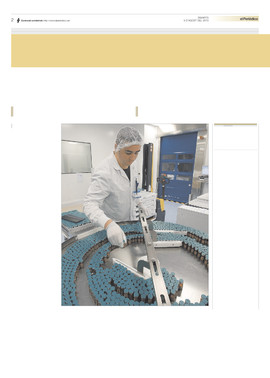 Edici� Impresa