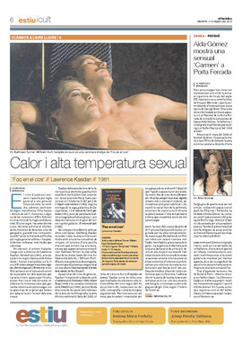 Edici� Impresa