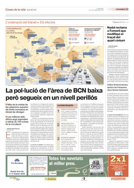 Edici� Impresa